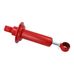 Shock Absorber 82P-1452 275,GTC Rear