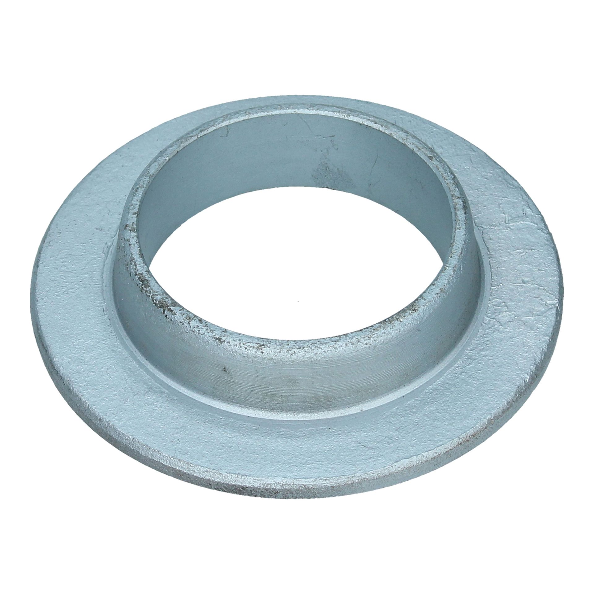 Front Spring Baseplate (109mm) Thin