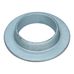 Front Spring Baseplate (109mm) Thin