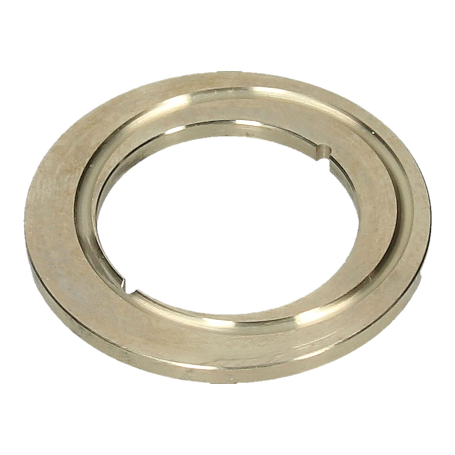 Shim Inner Wishbone Stocked or Made to Order