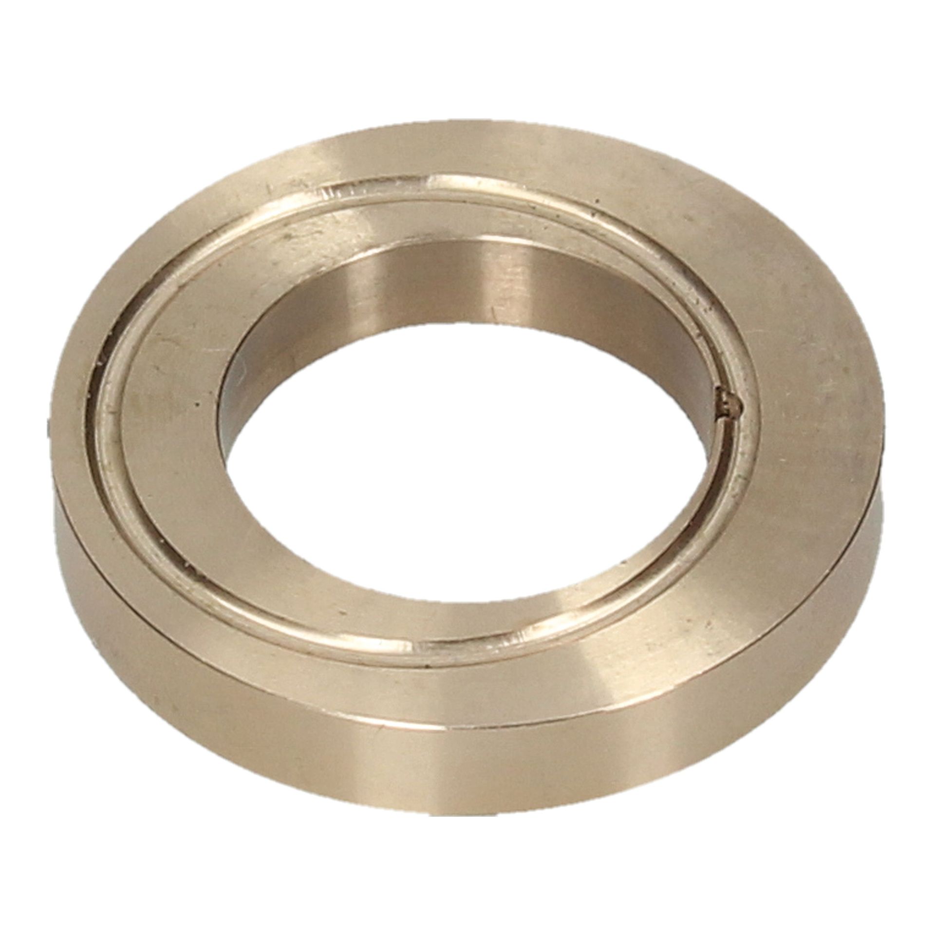 Shim King Pin Thrust Washer