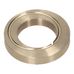 Shim King Pin Thrust Washer