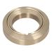 Shim King Pin Thrust Washer