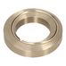 Shim King Pin Thrust Washer