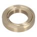 Shim King Pin Thrust Washer