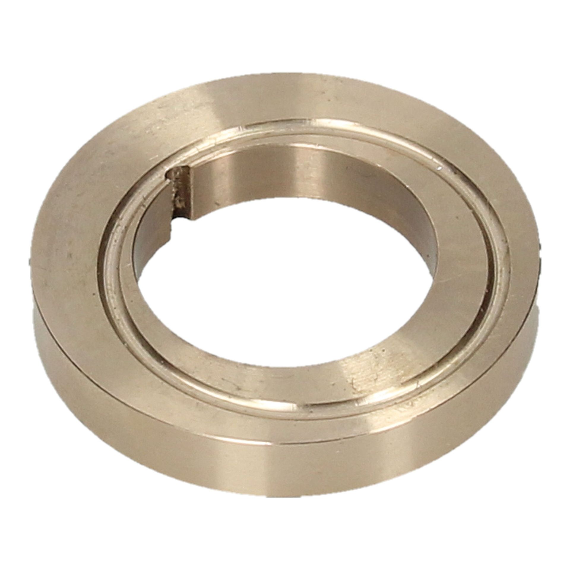 Shim King Pin Thrust Washer