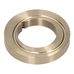 Shim King Pin Thrust Washer