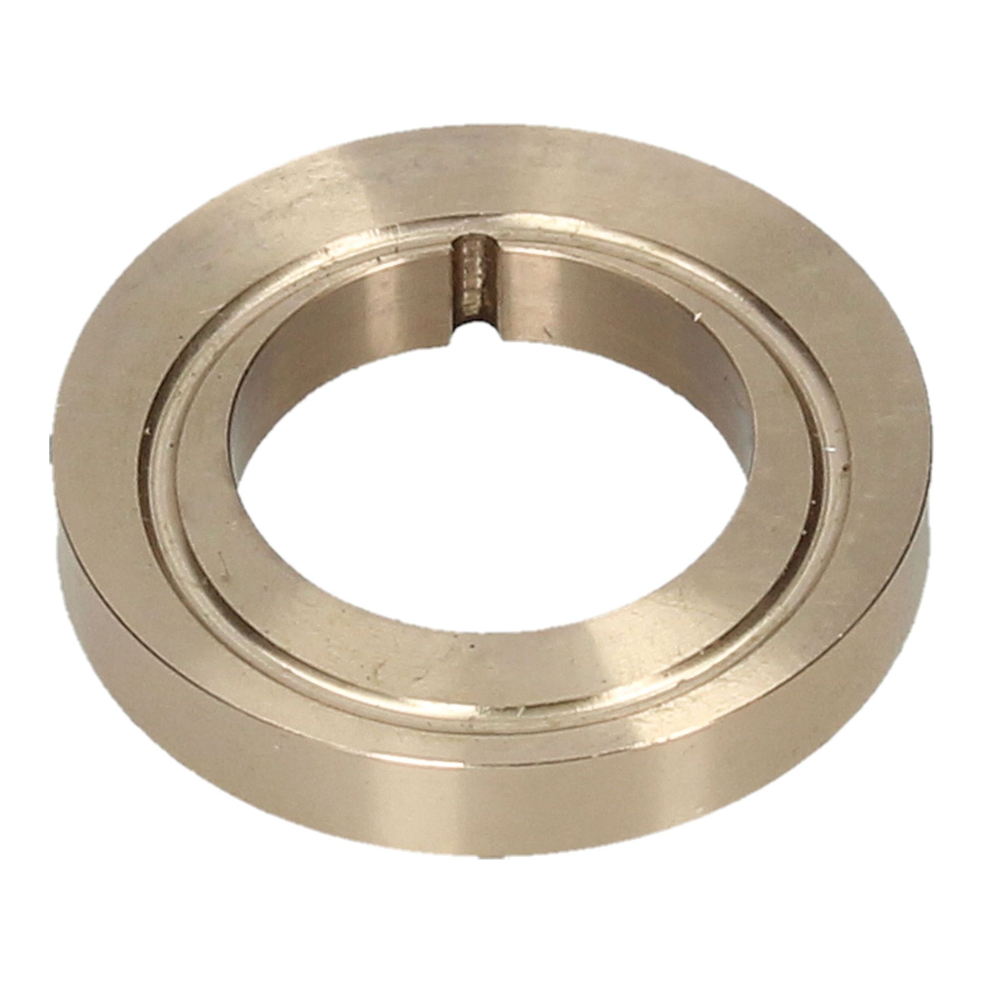 Shim King Pin Thrust Washer