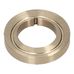 Shim King Pin Thrust Washer