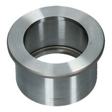 King Pin Bearing Housing