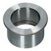 King Pin Bearing Housing