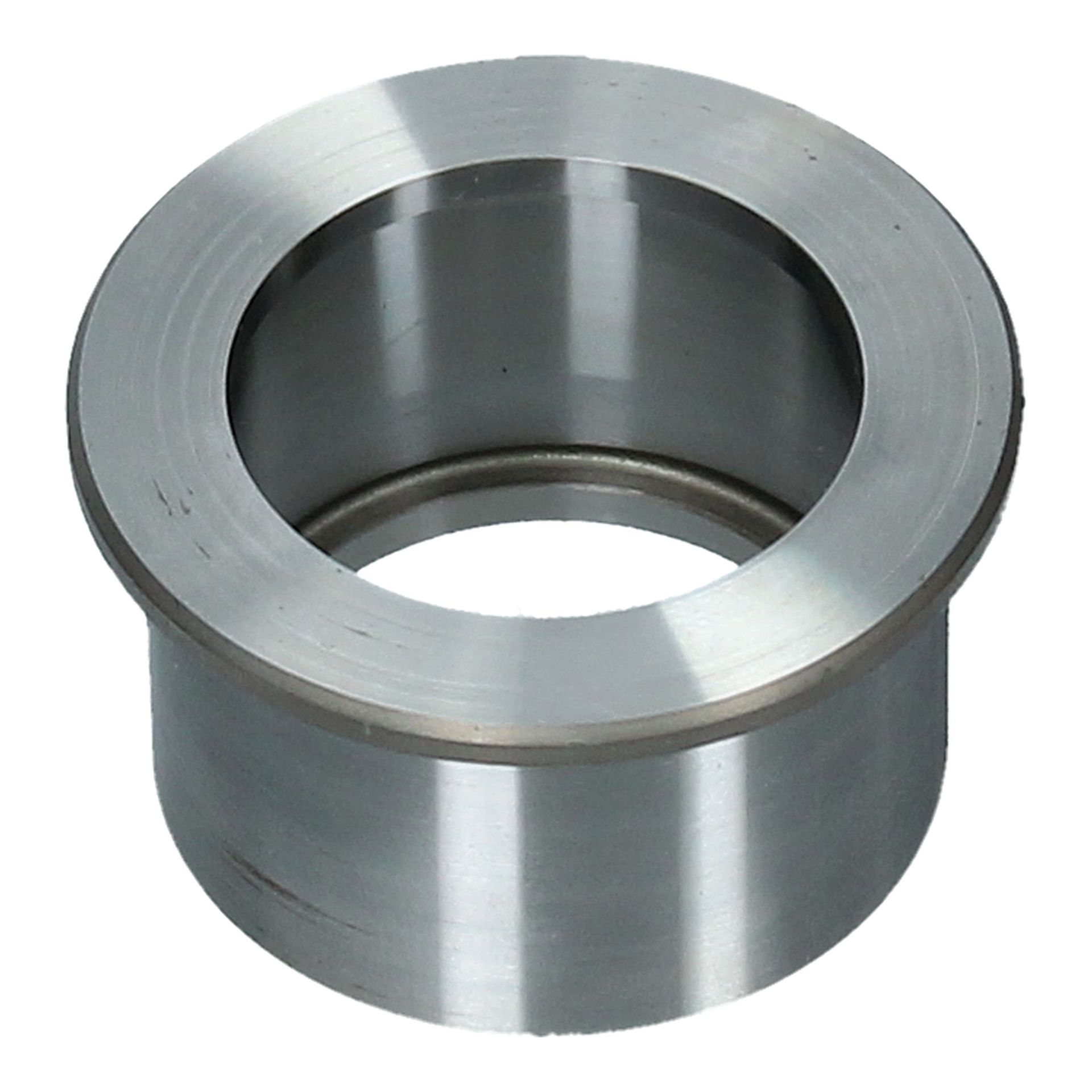 King Pin Bearing Housing