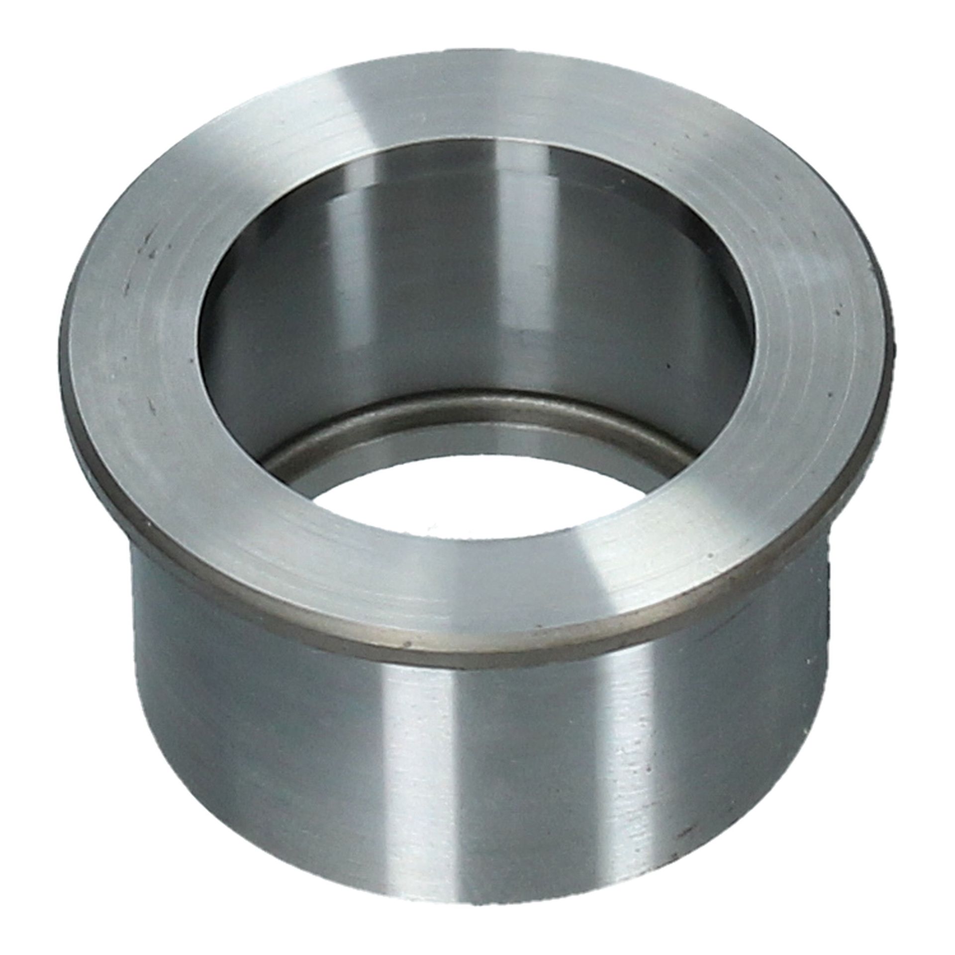 King Pin Bearing Housing