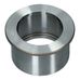 King Pin Bearing Housing