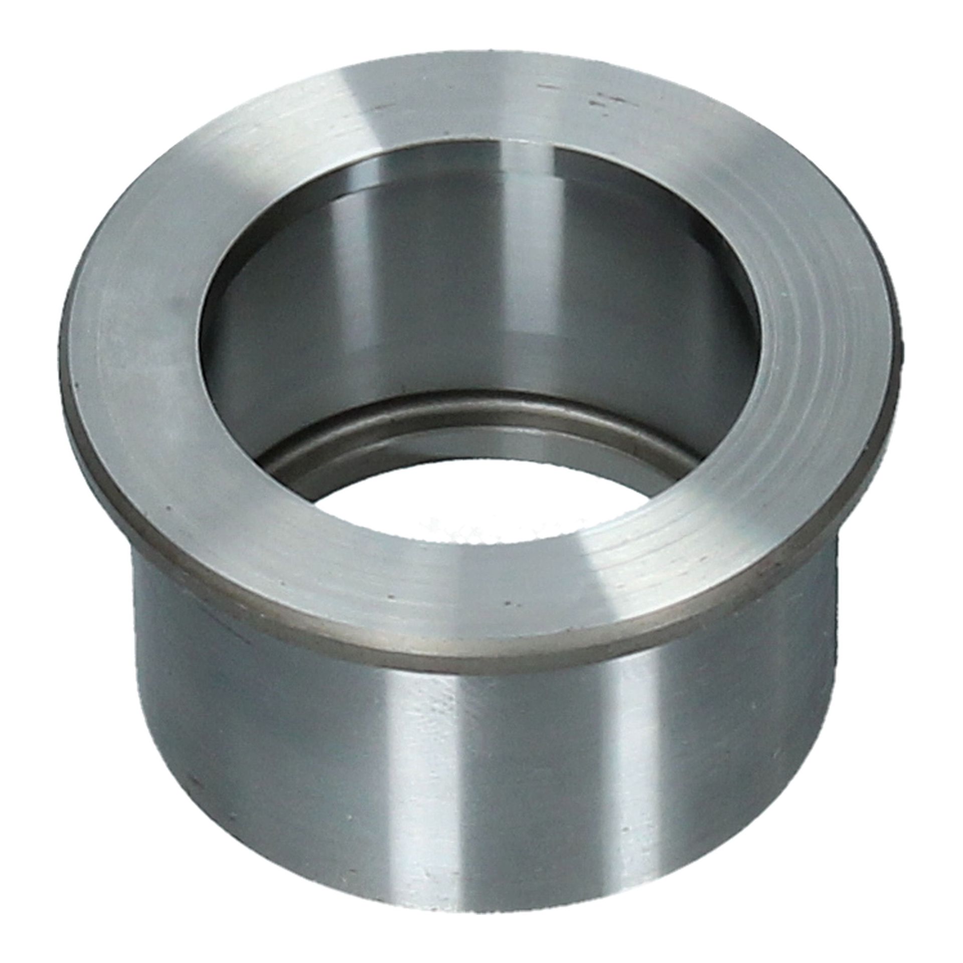 King Pin Bearing Housing