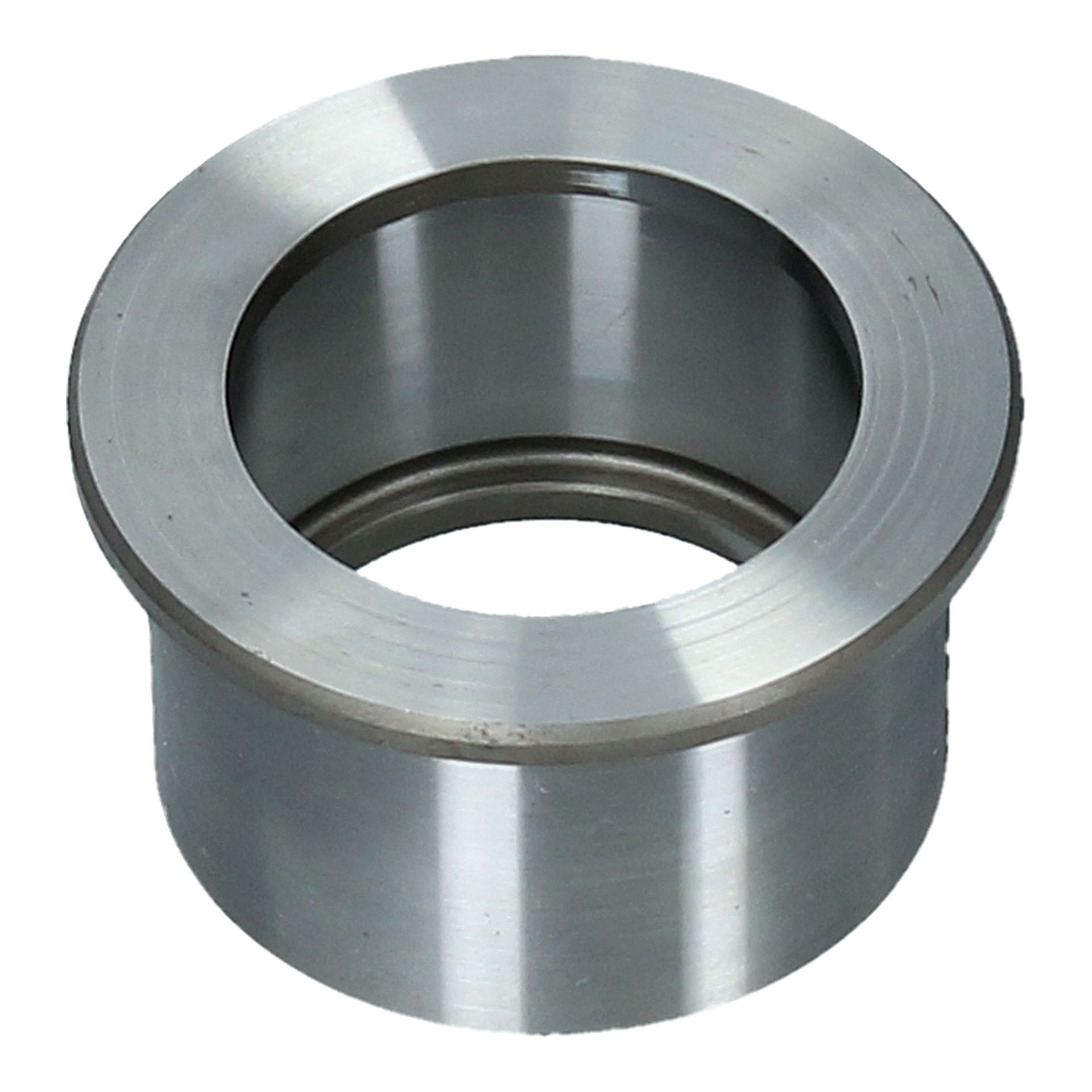 King Pin Bearing Housing