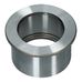 King Pin Bearing Housing