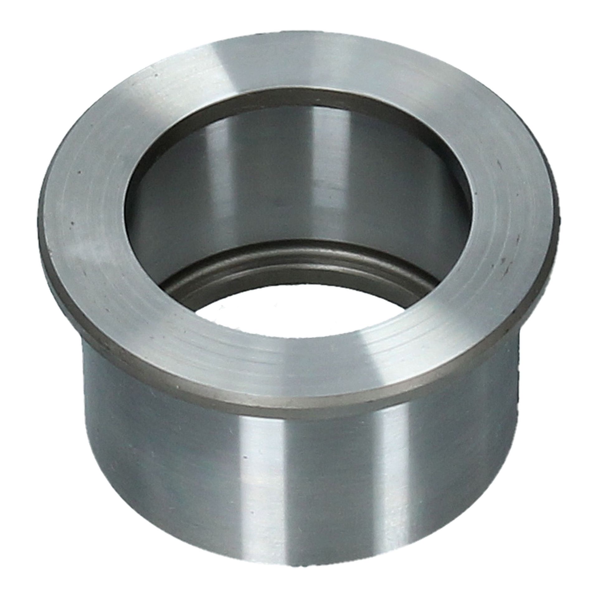 King Pin Bearing Housing