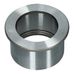 King Pin Bearing Housing