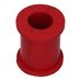 Anti-Roll Bar (Sway Bar) Bush Round 275 22mm