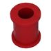 Anti-Roll Bar (Sway Bar) Bush Round 275 22mm