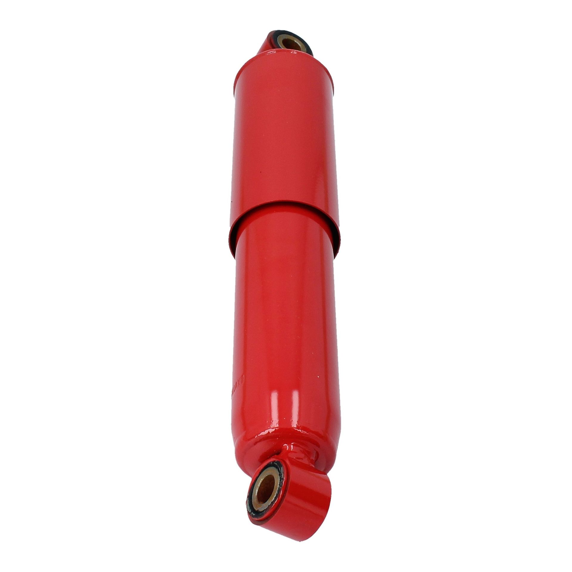 Shock Absorber 82-1216