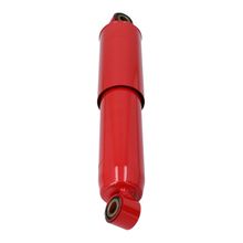 Shock Absorber 82-1216 250SWB