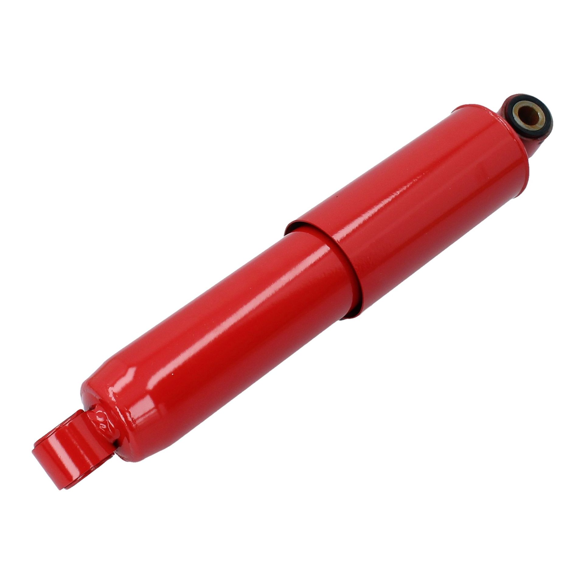 Shock Absorber 82-1216