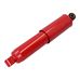 Shock Absorber 82-1216