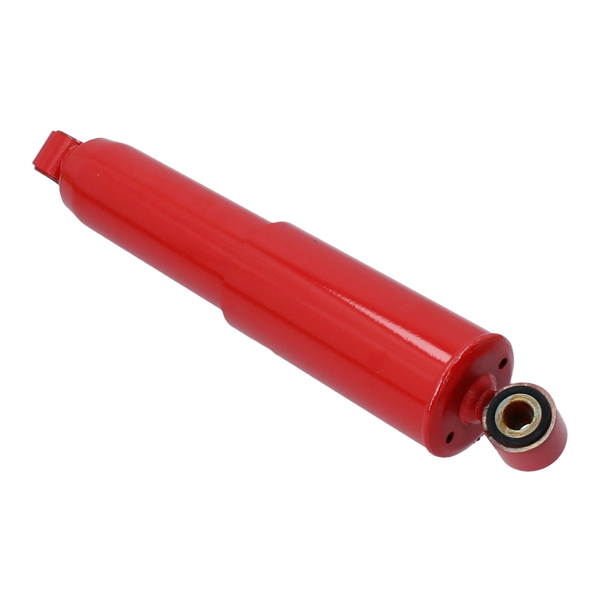 Shock Absorber 82-1216