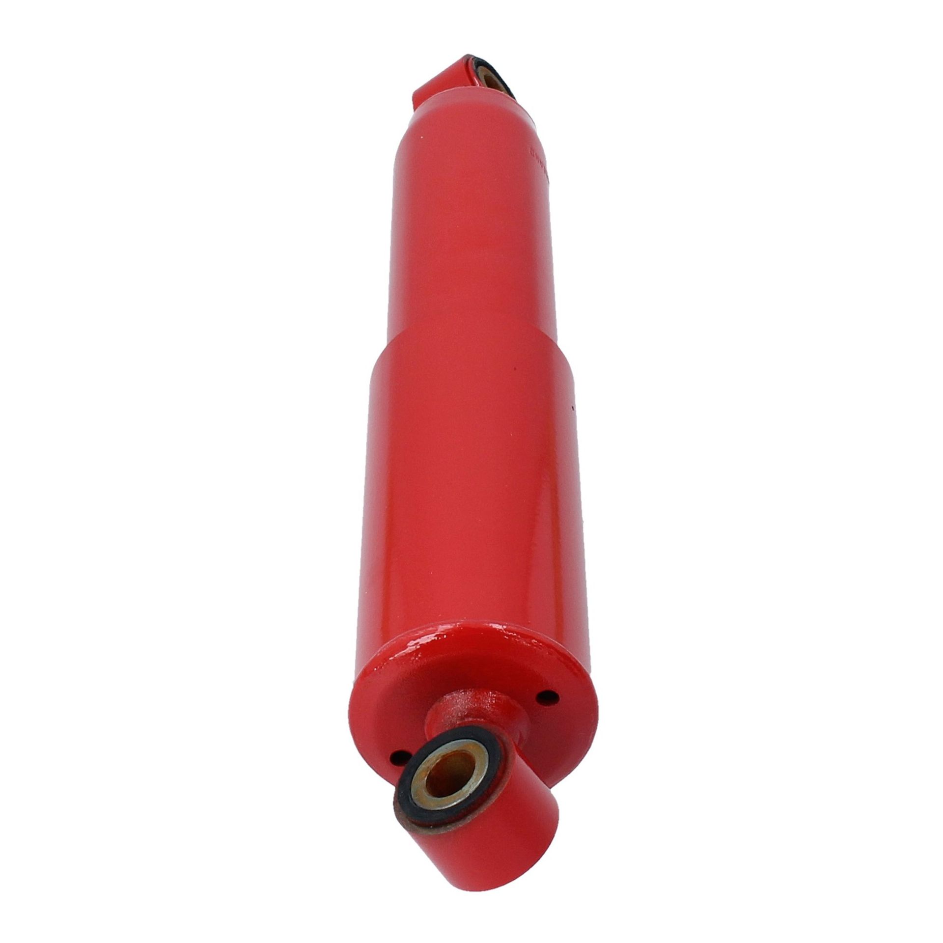 Shock Absorber 82-1216