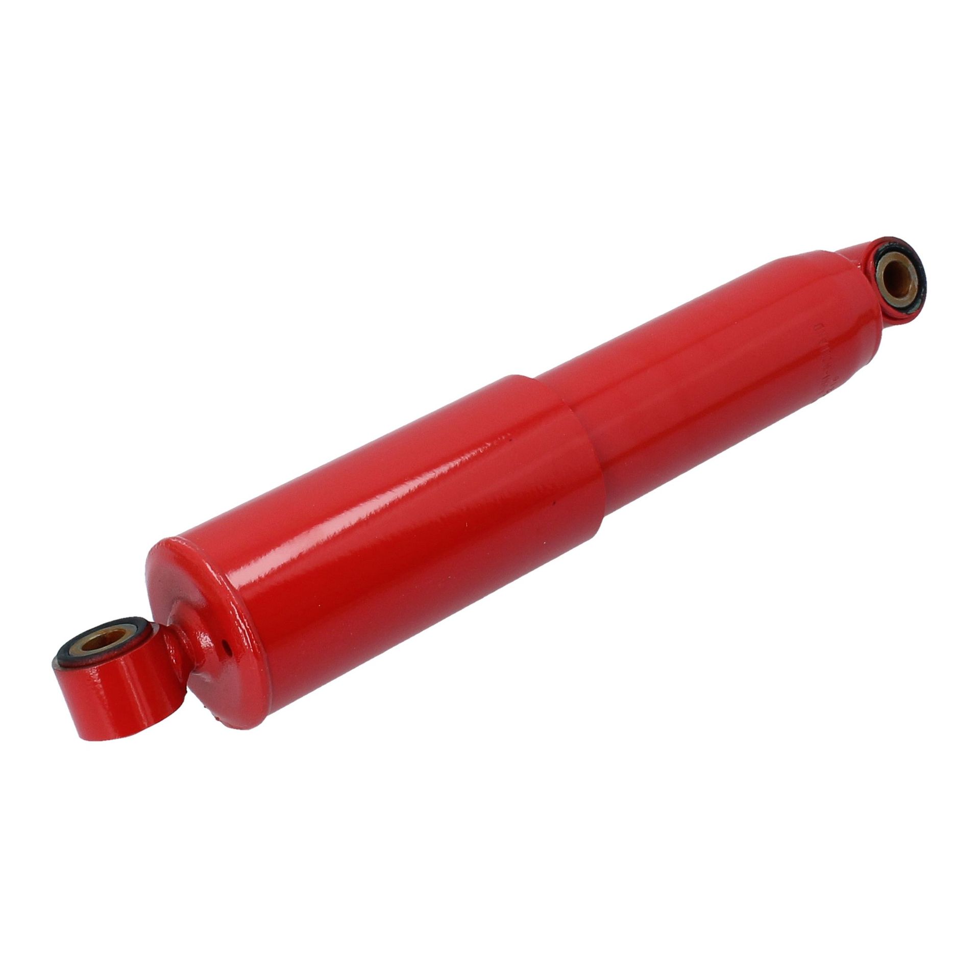 Shock Absorber 82-1216