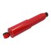 Shock Absorber 82-1216 250SWB