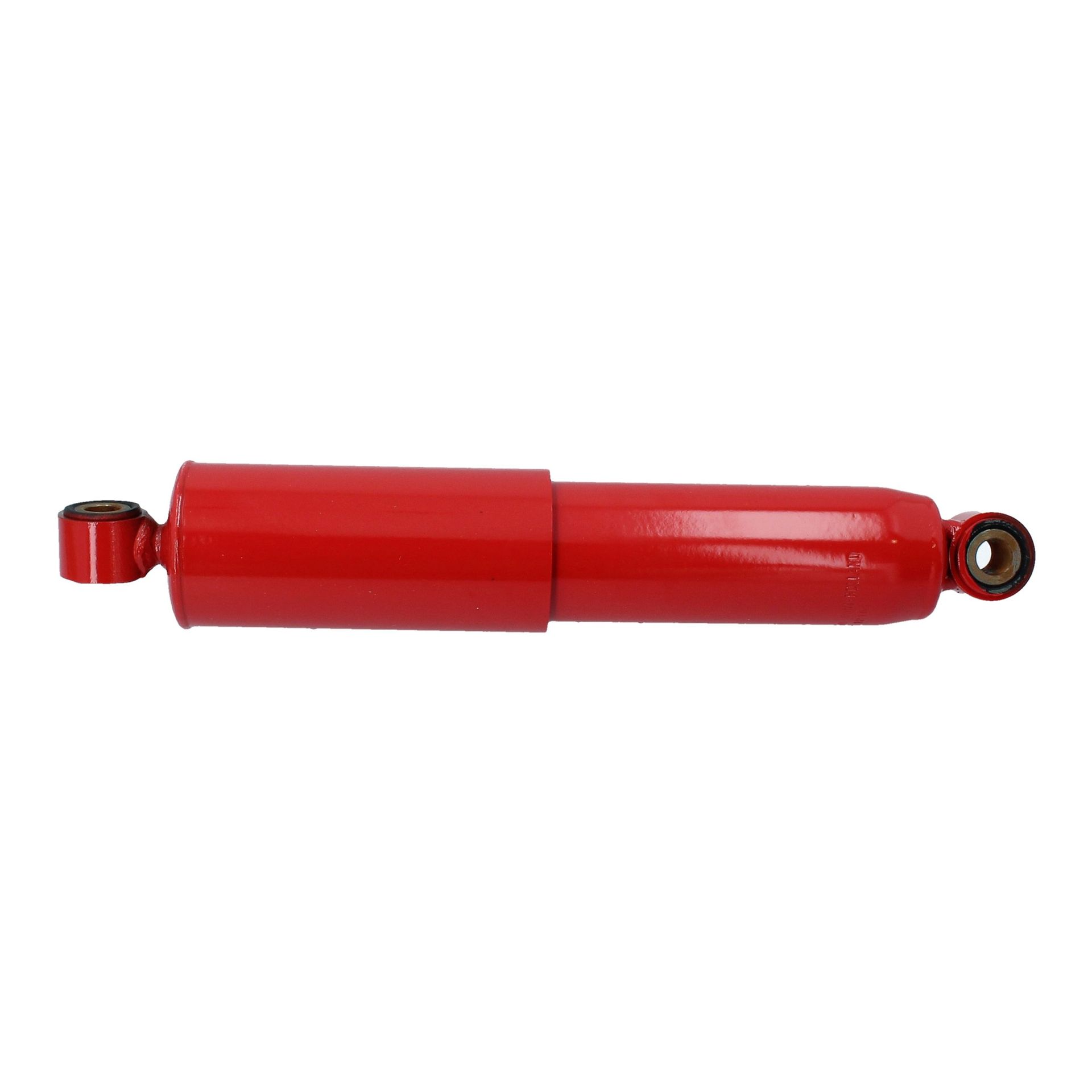 Shock Absorber 82-1216 250SWB