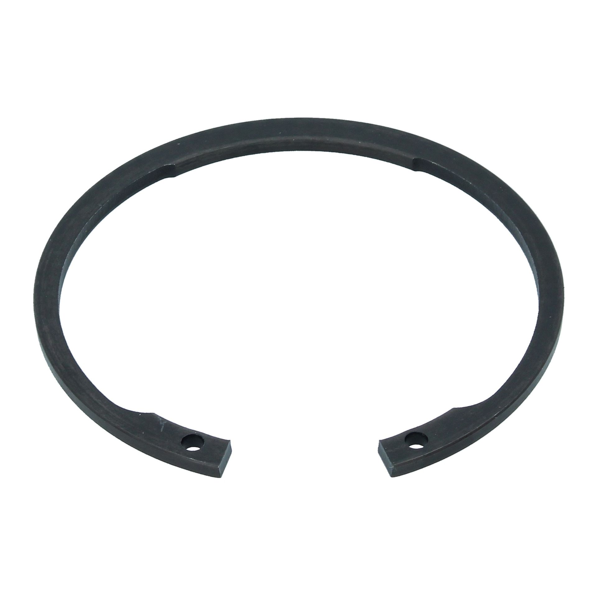 Spring Retaining Circlip (110mm)