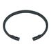 Spring Retaining Circlip (110mm)