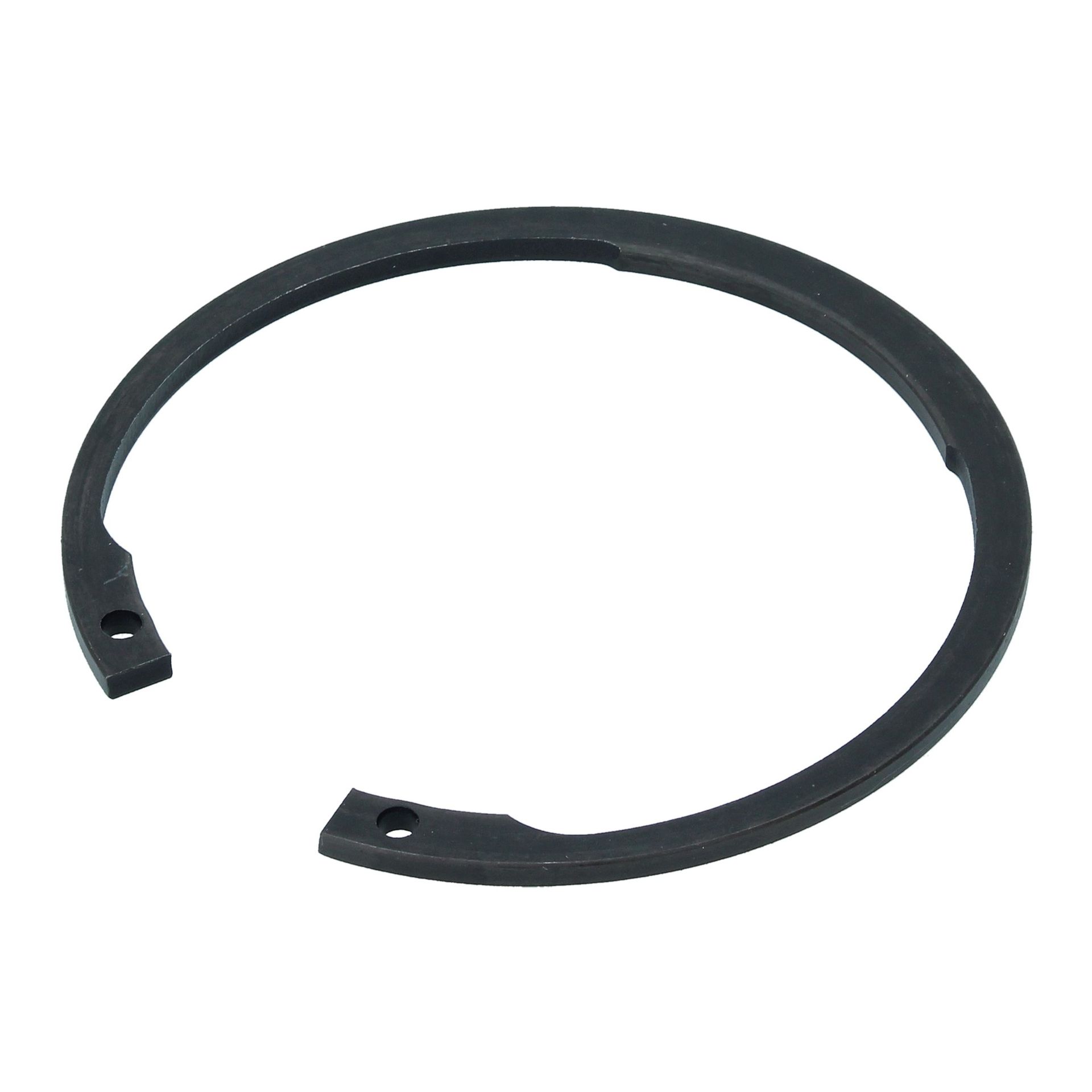 Spring Retaining Circlip (110mm)