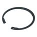 Spring Retaining Circlip (110mm)