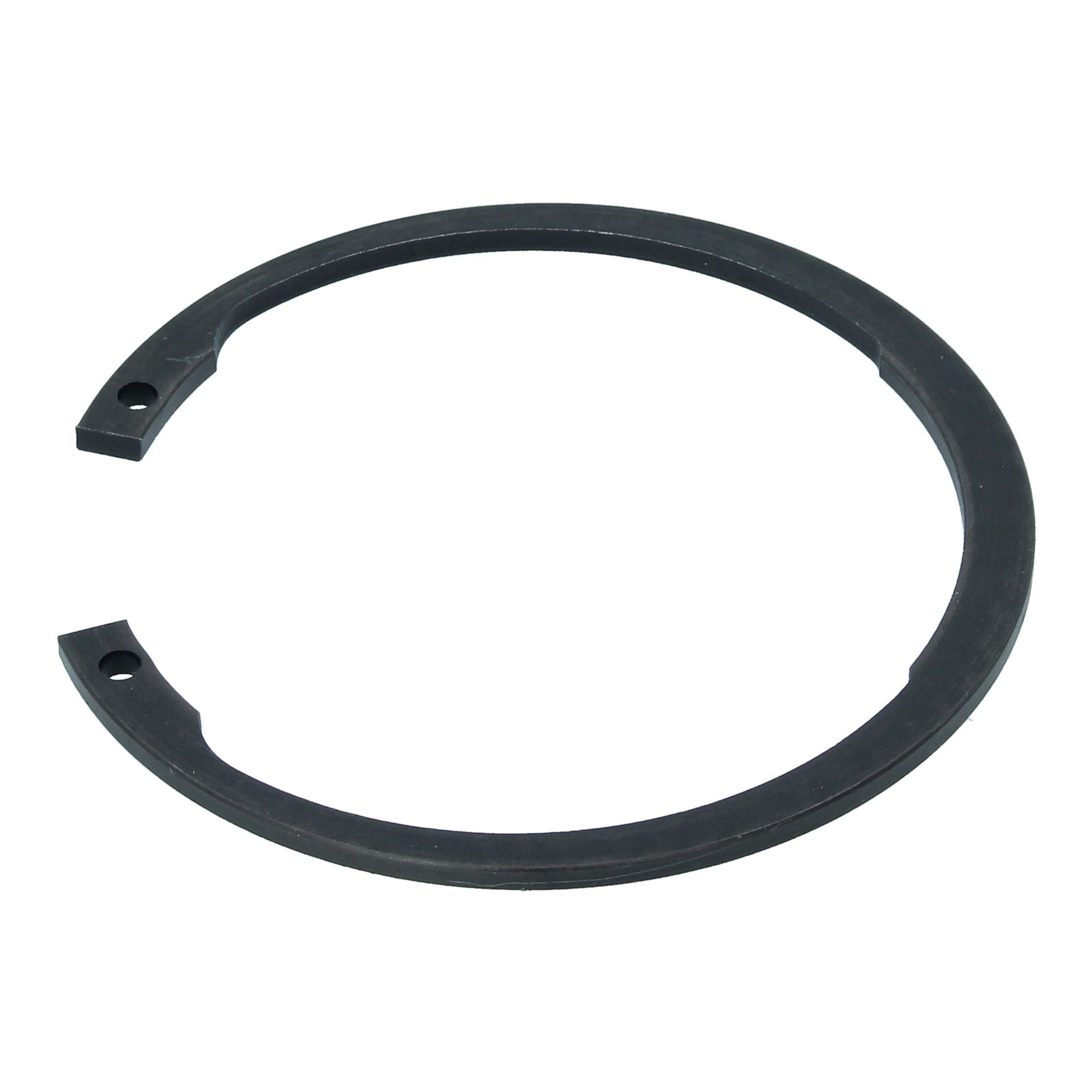Spring Retaining Circlip (110mm)