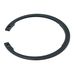 Spring Retaining Circlip (110mm)