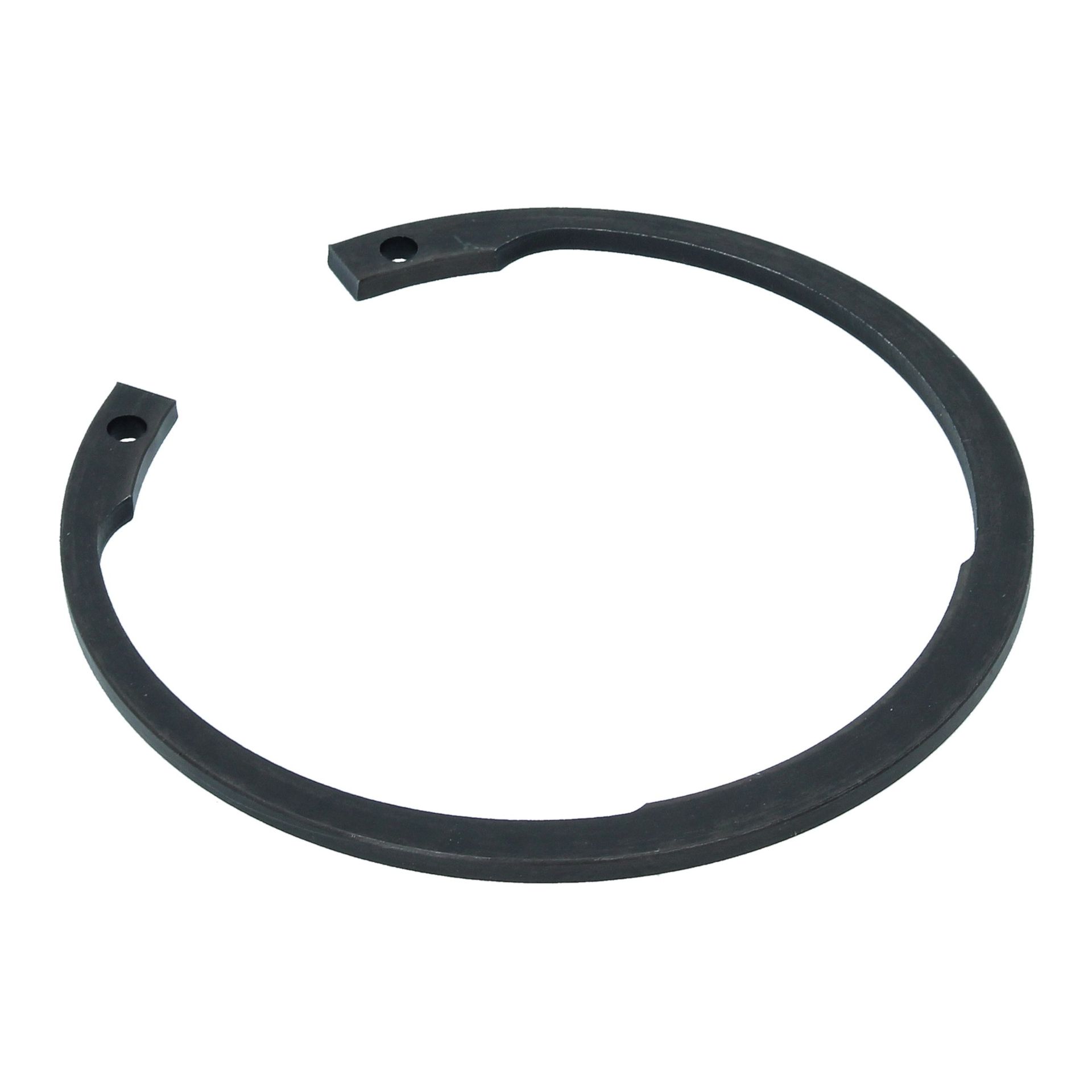 Spring Retaining Circlip (110mm)