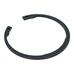 Spring Retaining Circlip (110mm)