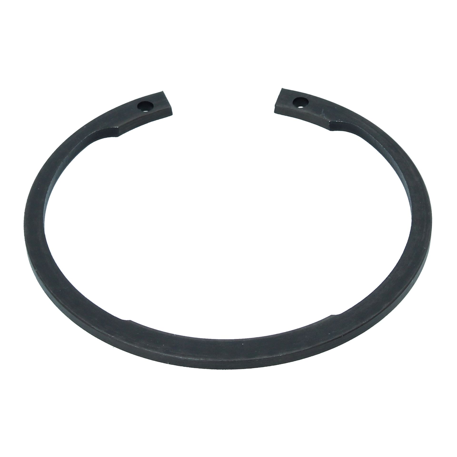 Spring Retaining Circlip (110mm)