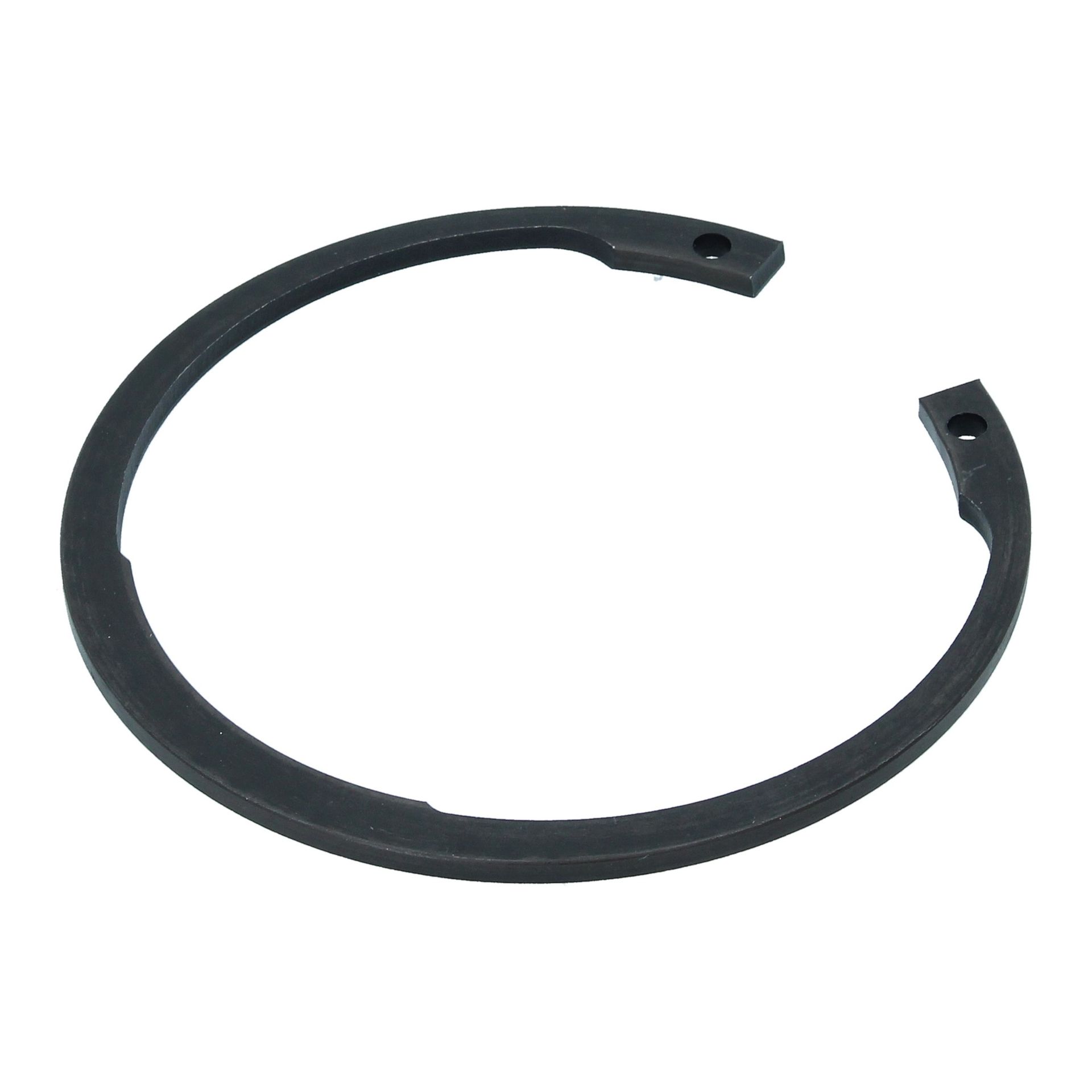Spring Retaining Circlip (110mm)