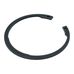 Spring Retaining Circlip (110mm)