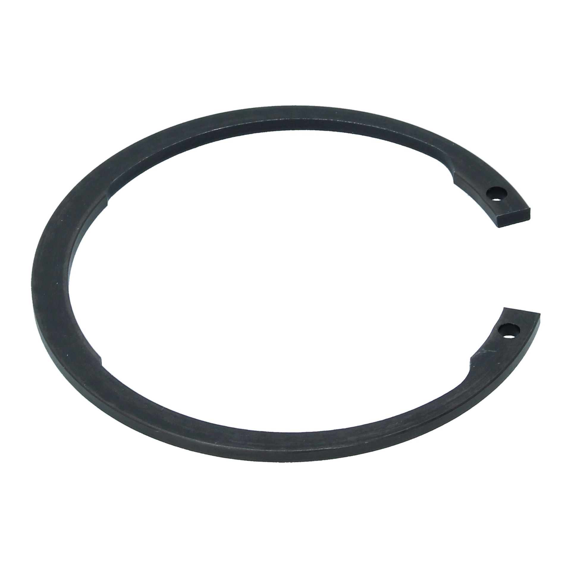Spring Retaining Circlip (110mm)