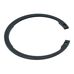 Spring Retaining Circlip (110mm)