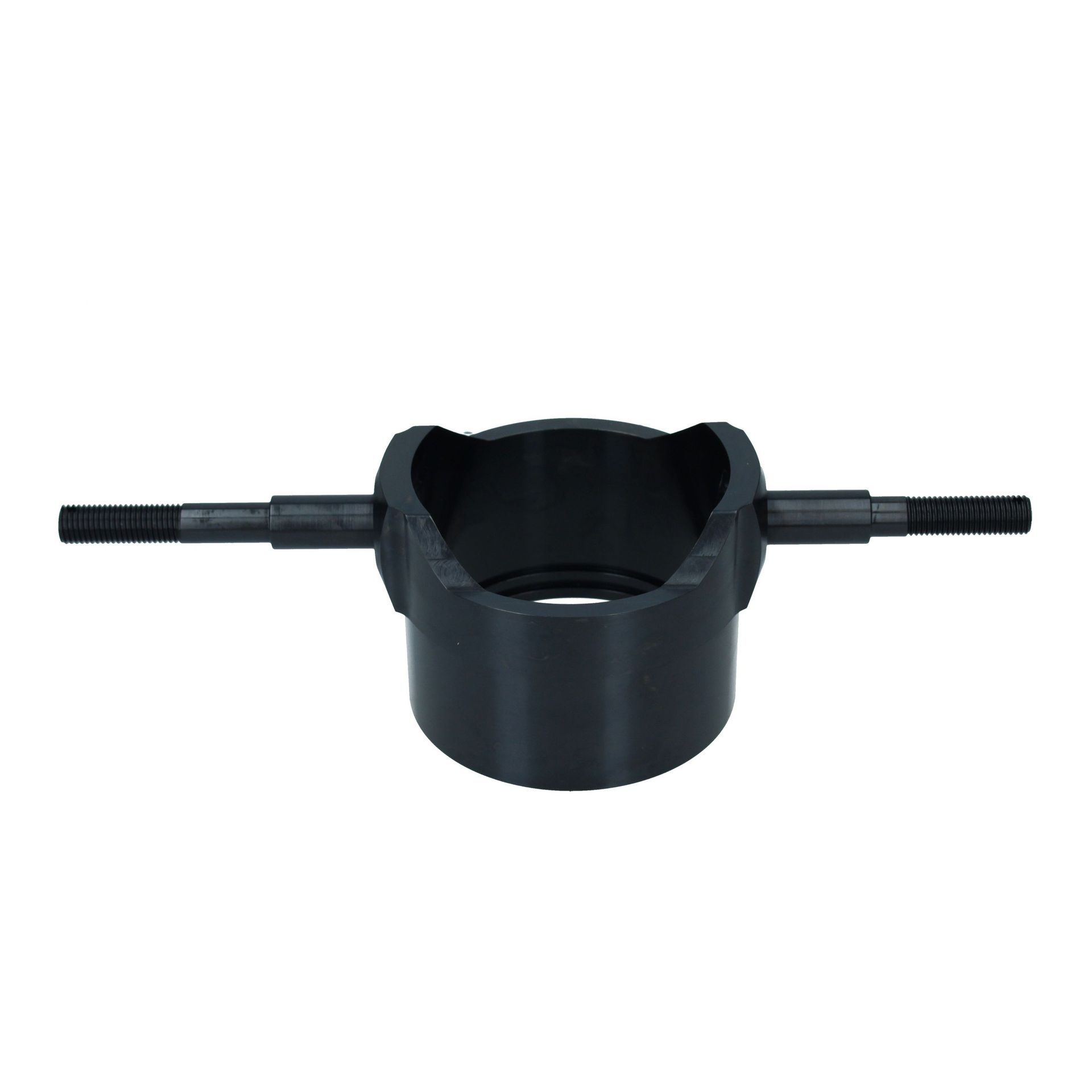 Front Spring Cup TR