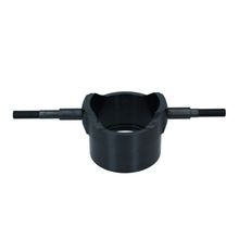 Front Spring Cup TR