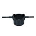 Front Spring Cup TR